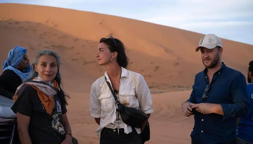 僕はキャプテンの画像