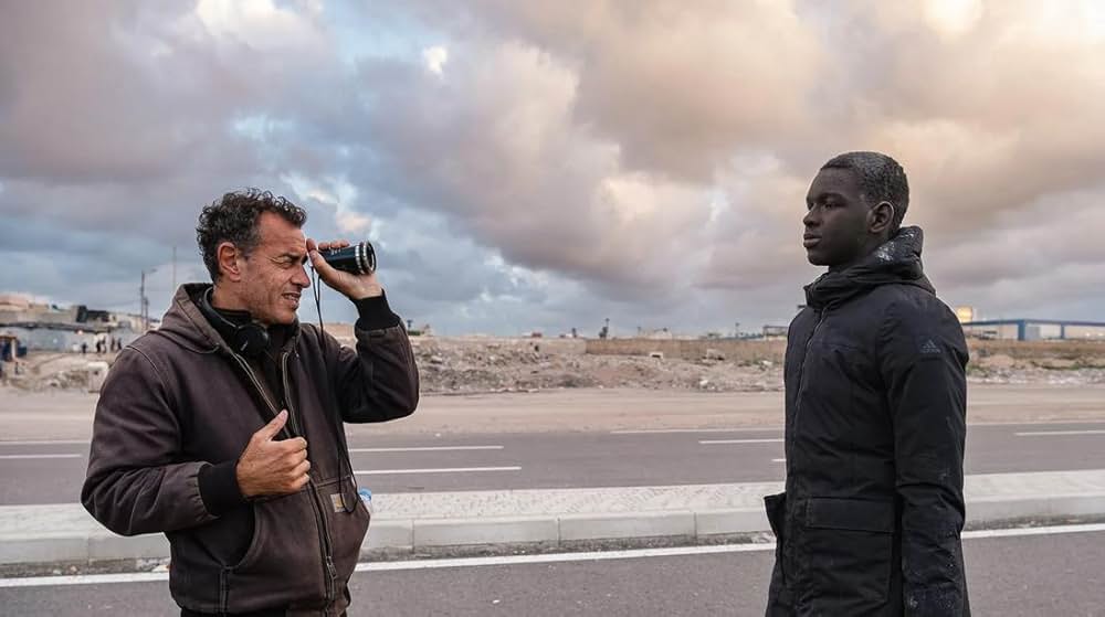 僕はキャプテンの画像