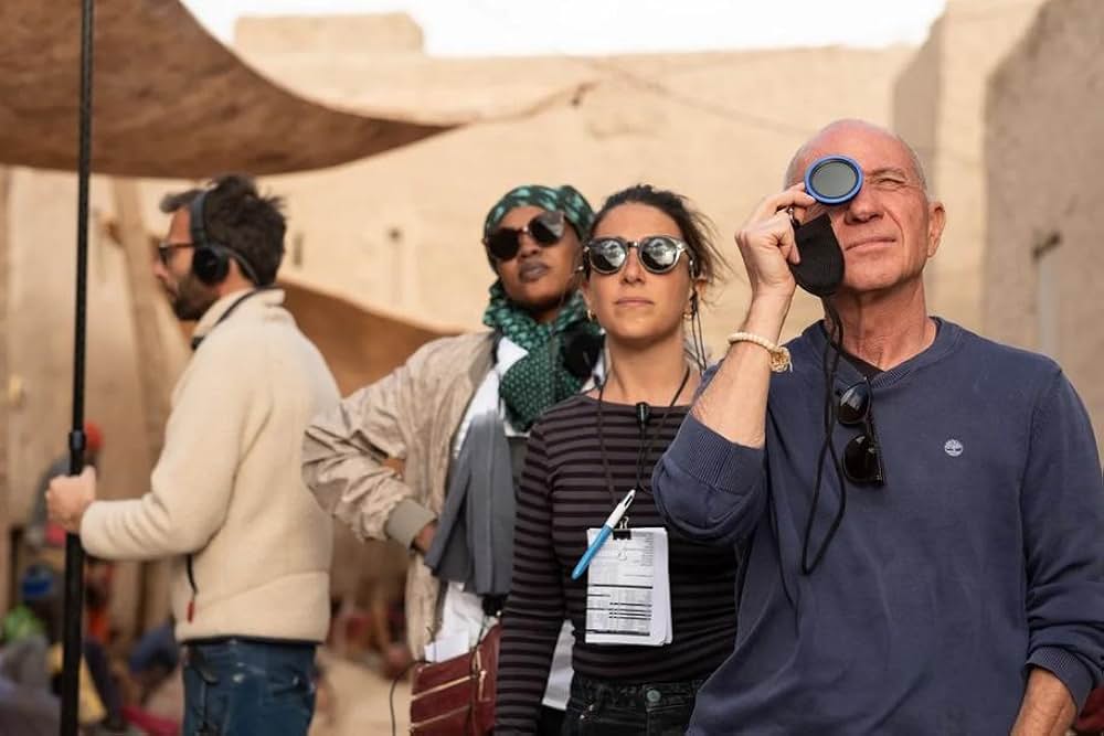 僕はキャプテンの画像