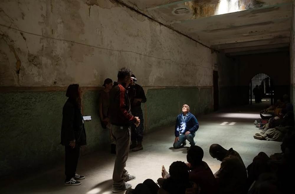 僕はキャプテンの画像