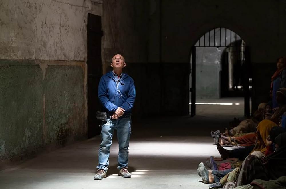 僕はキャプテンの画像