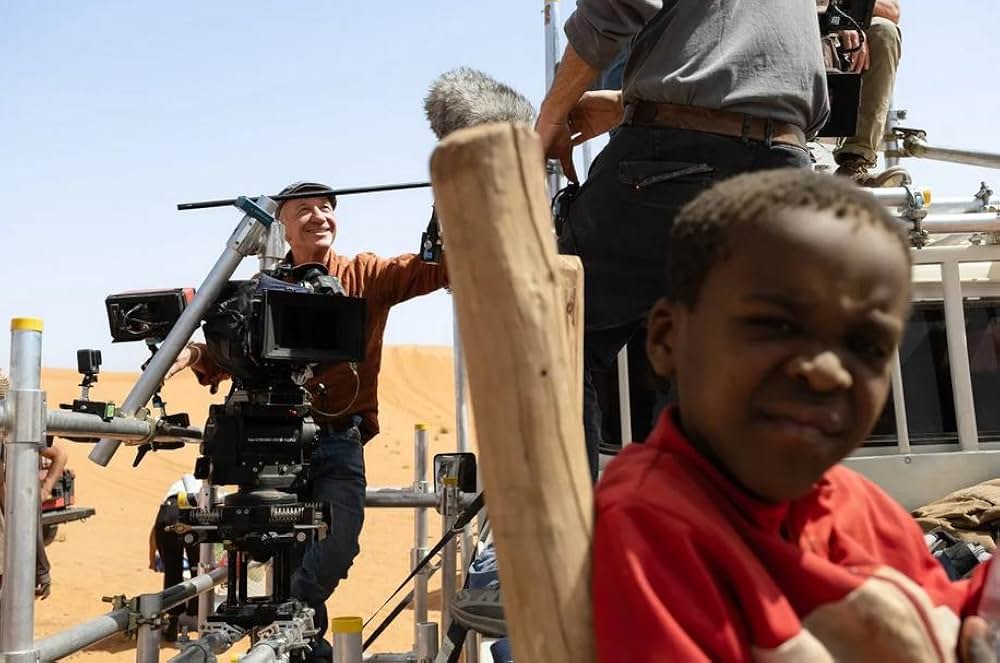 僕はキャプテンの画像