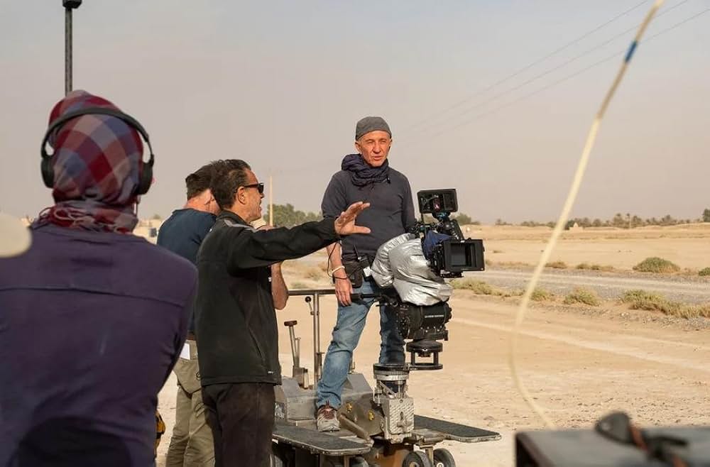 僕はキャプテンの画像