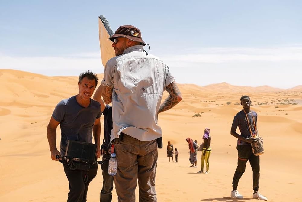 僕はキャプテンの画像