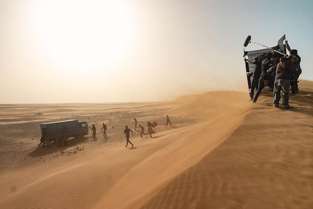 僕はキャプテンの画像