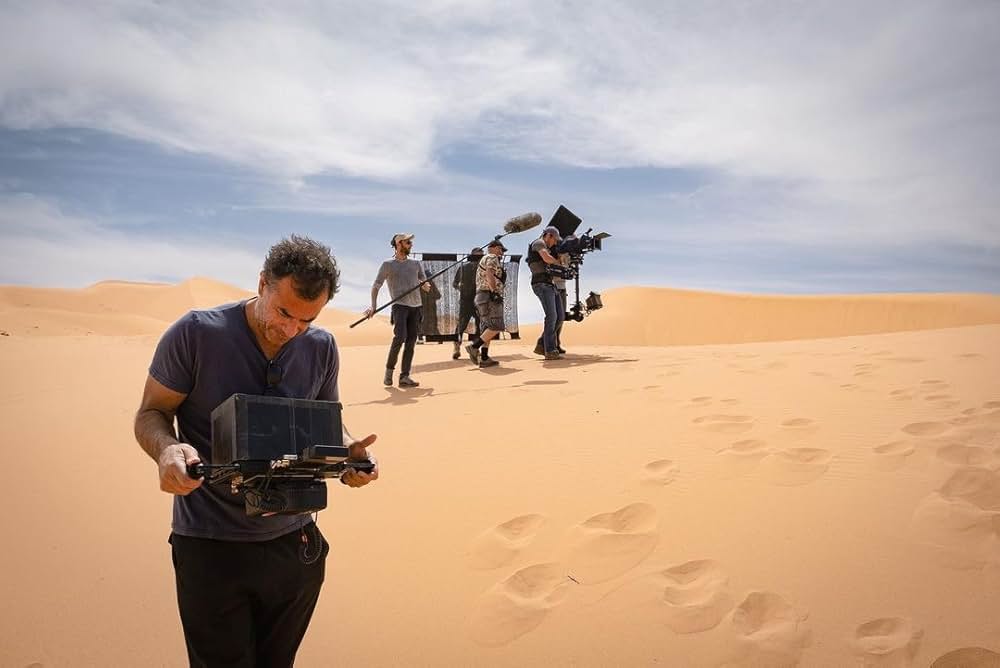 僕はキャプテンの画像