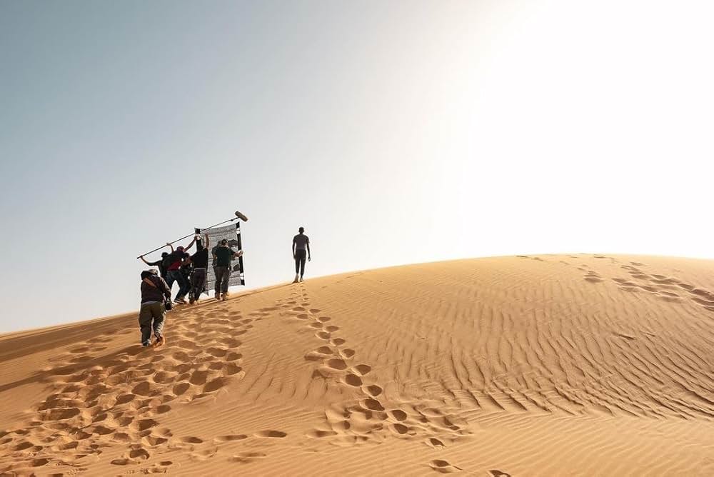 僕はキャプテンの画像