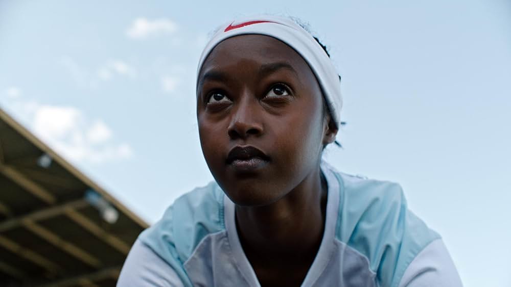 僕はキャプテンの画像