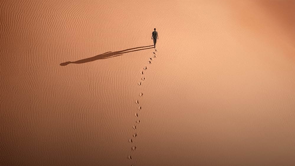 僕はキャプテンの画像