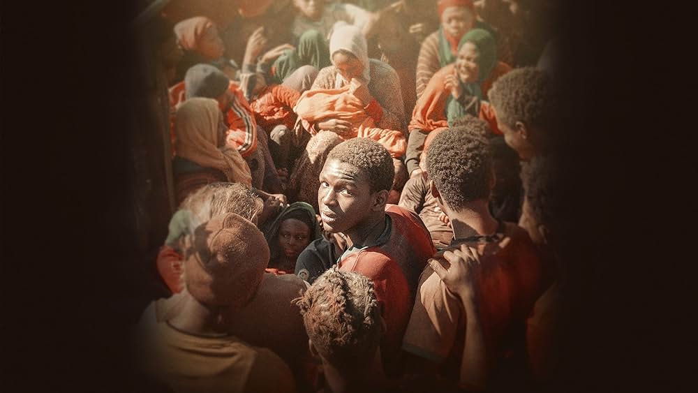 僕はキャプテンの画像