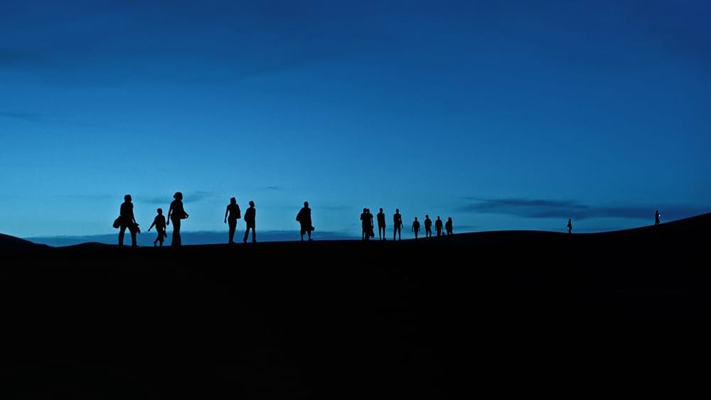 僕はキャプテンの画像