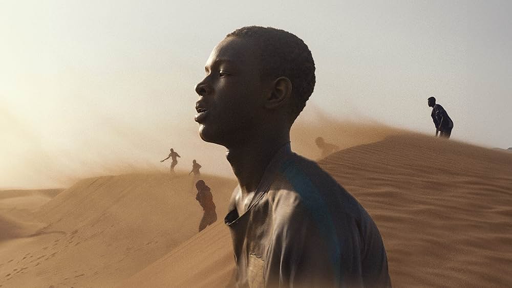 僕はキャプテンの画像