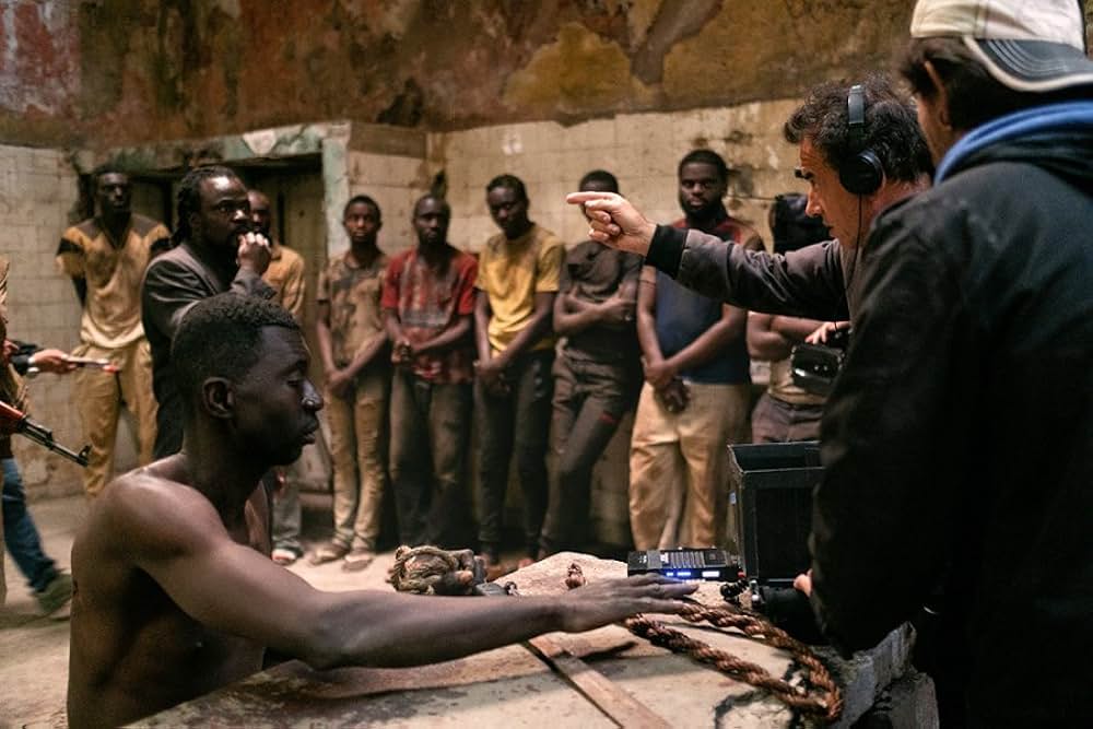 僕はキャプテンの画像