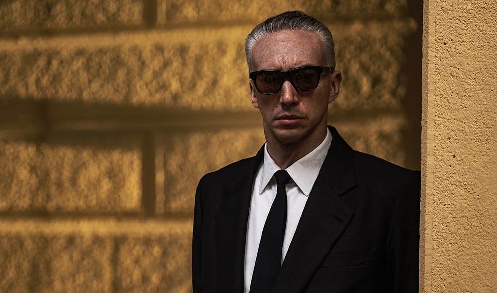 フェラーリの画像