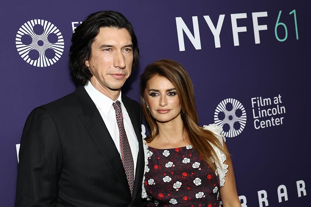 フェラーリの画像