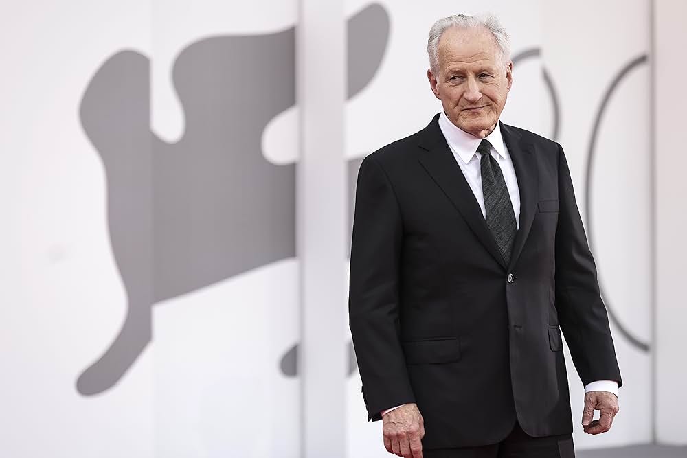 フェラーリの画像