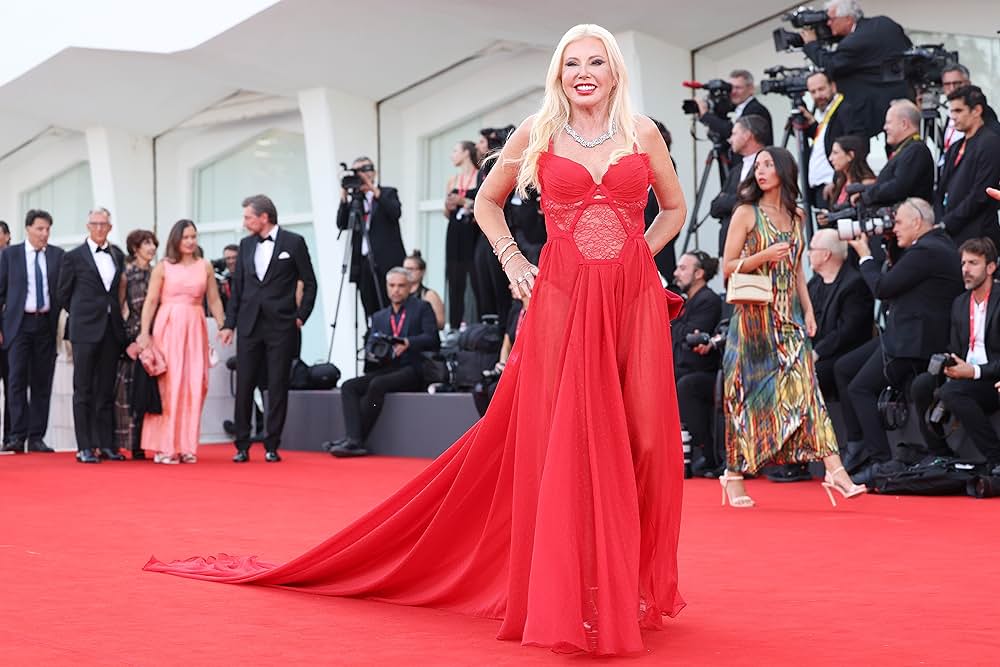 フェラーリの画像