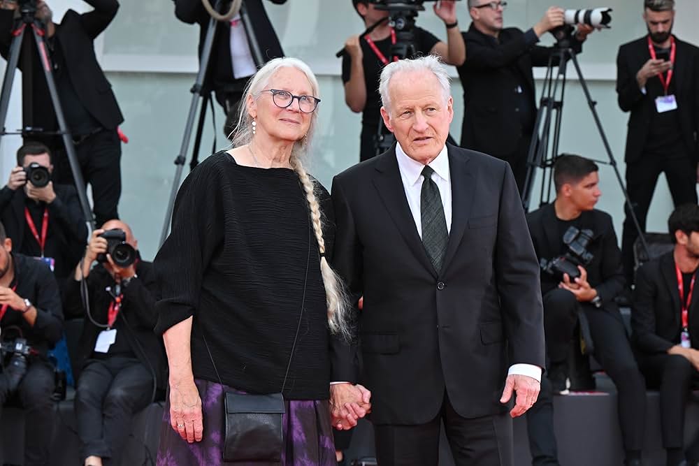 フェラーリの画像