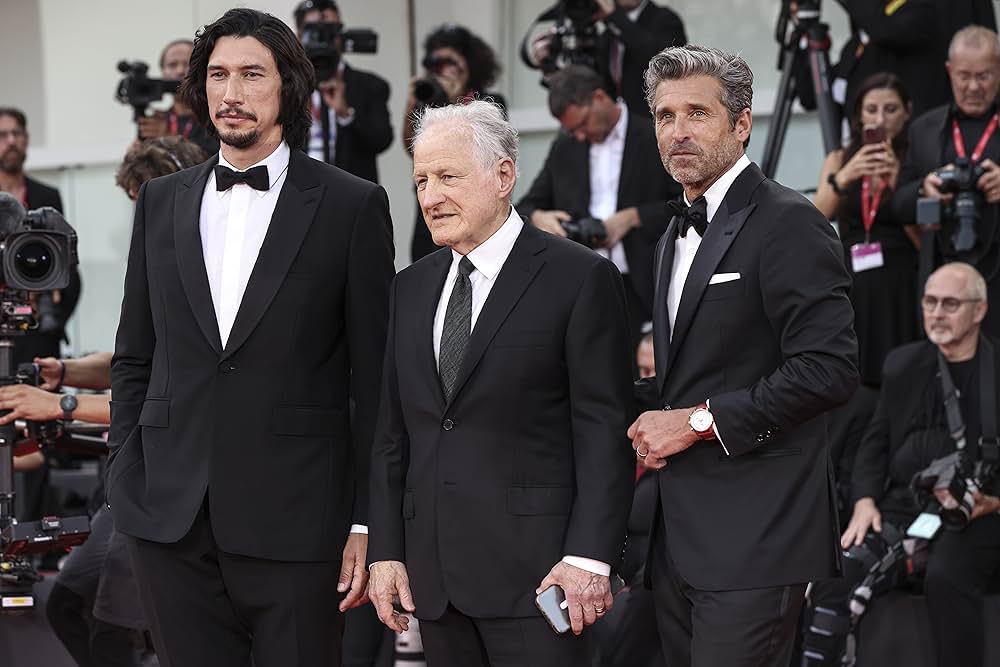 フェラーリの画像