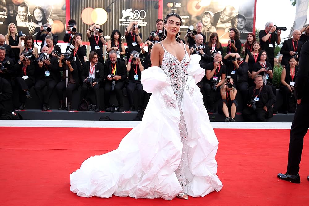 フェラーリの画像