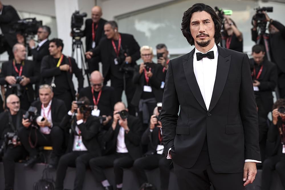 フェラーリの画像