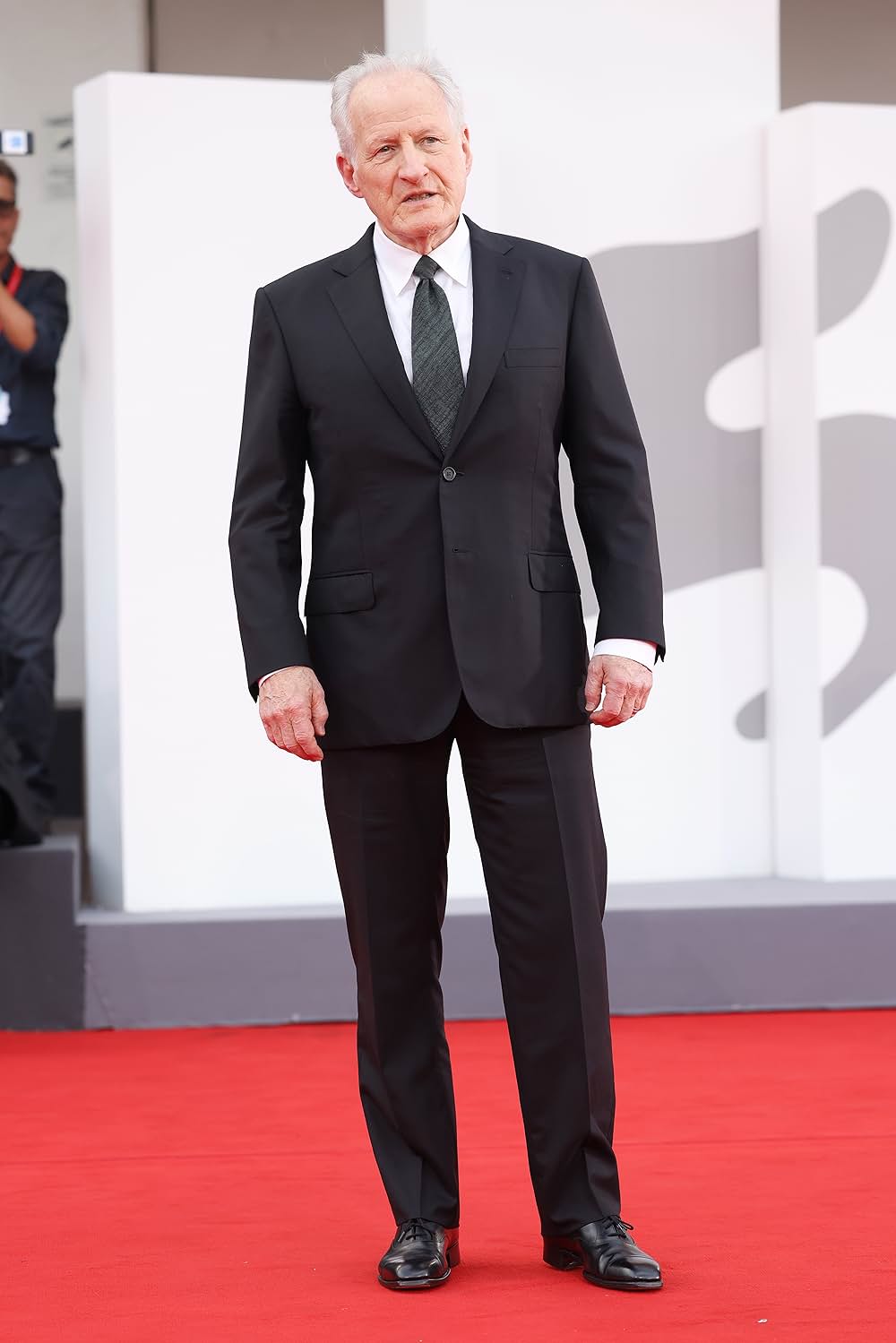 フェラーリの画像