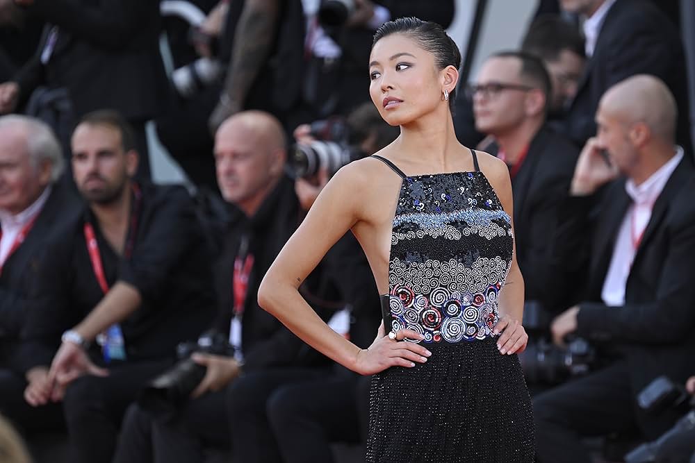 フェラーリの画像