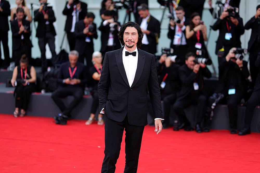 フェラーリの画像