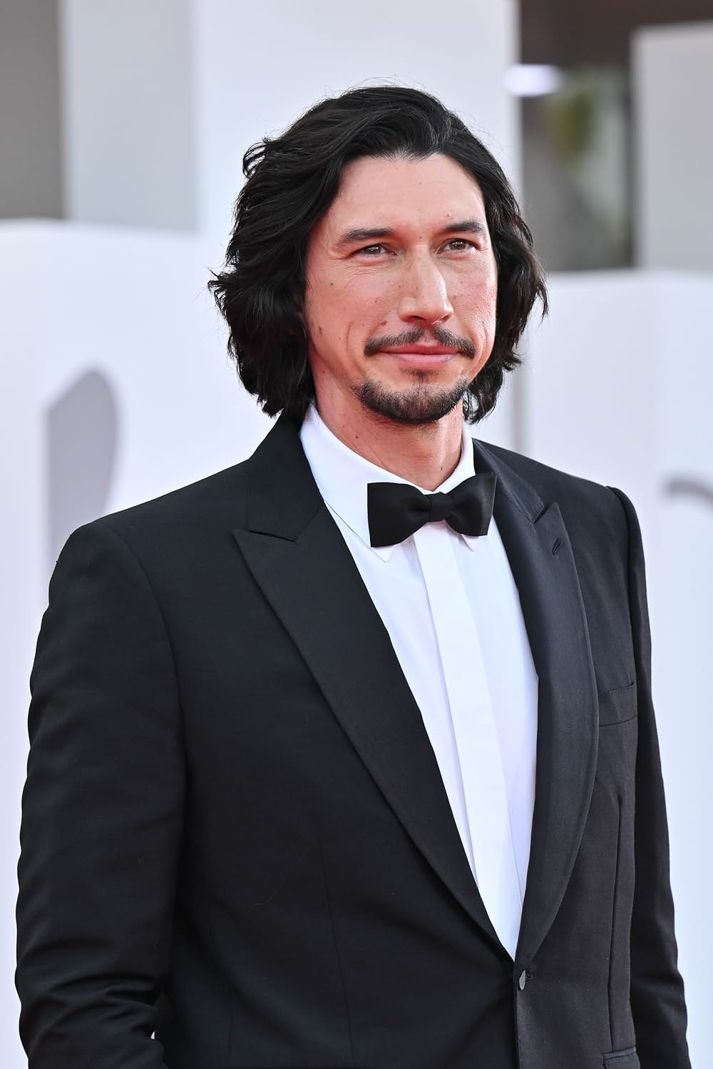 フェラーリの画像