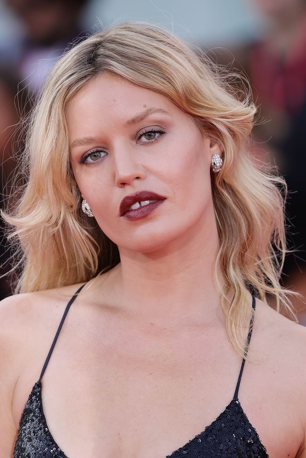 フェラーリの画像