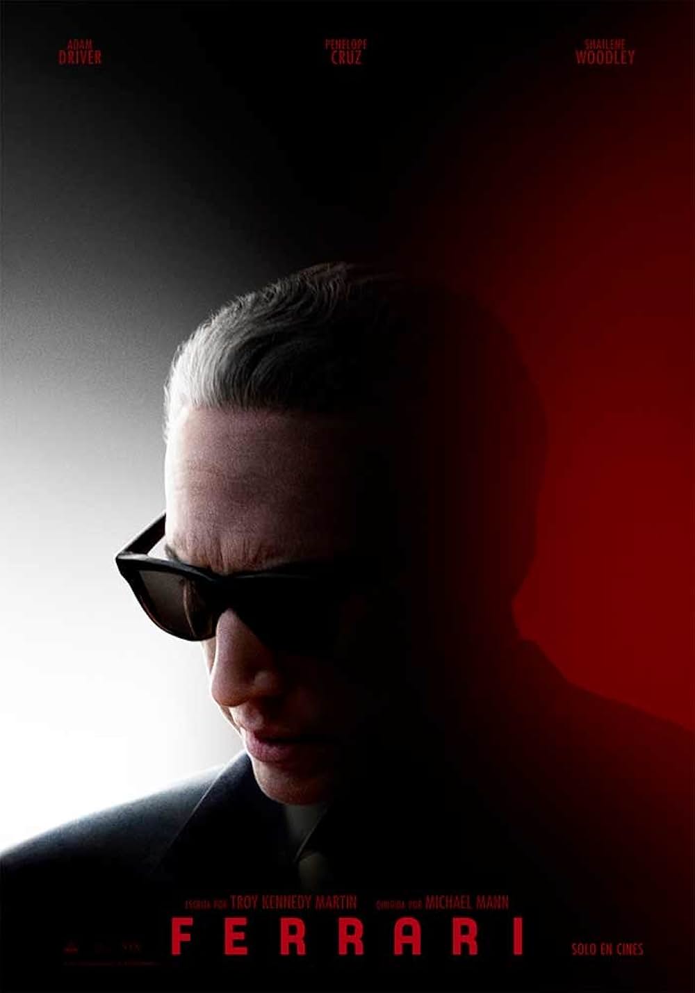 フェラーリの画像