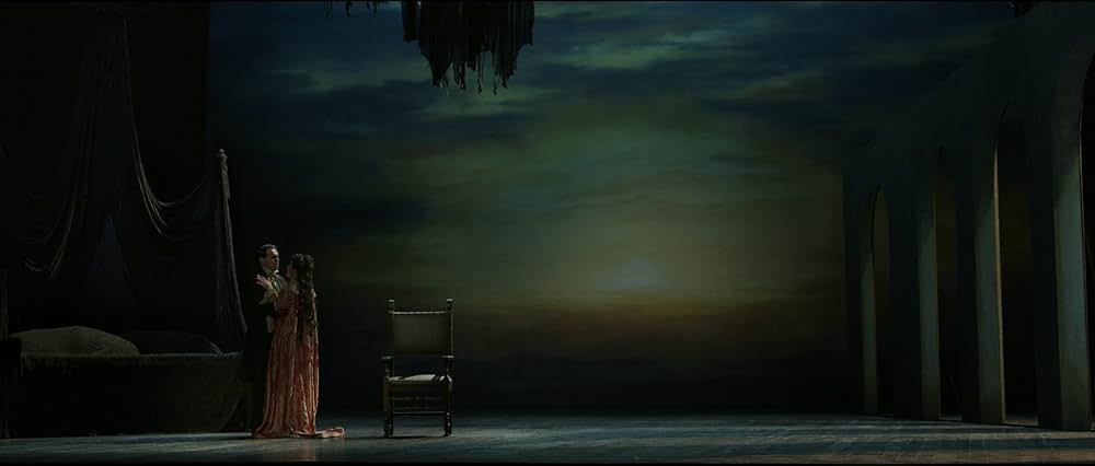 フェラーリの画像