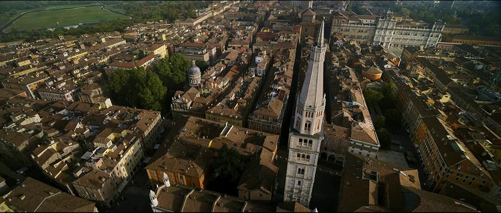 フェラーリの画像