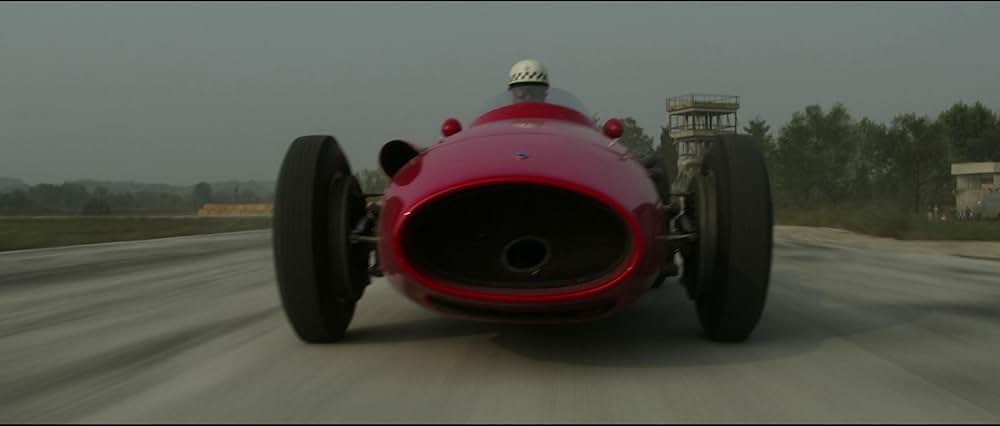 フェラーリの画像