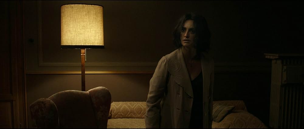 フェラーリの画像