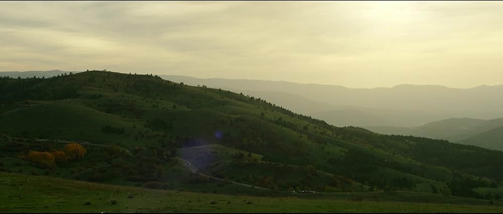 フェラーリの画像