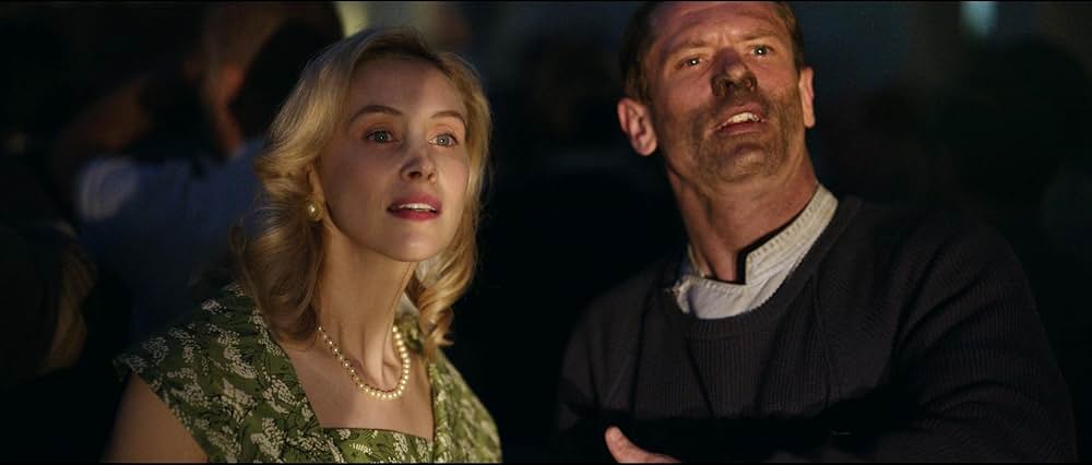 フェラーリの画像