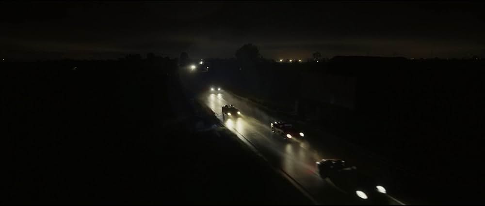 フェラーリの画像