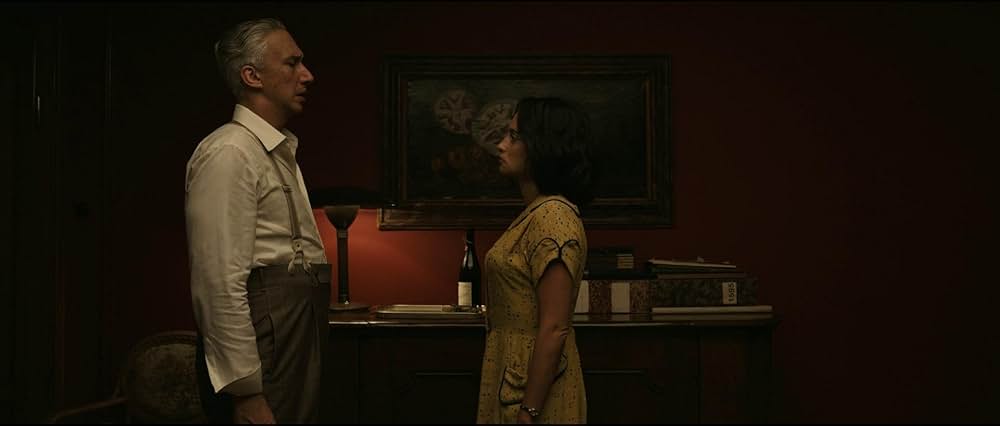 フェラーリの画像