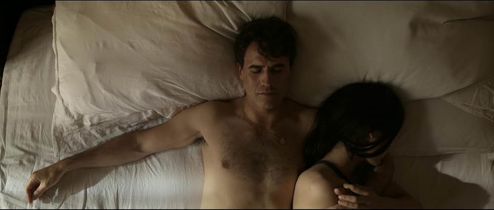 フェラーリの画像