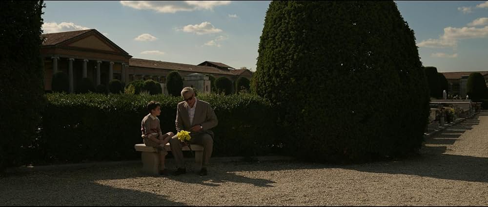 フェラーリの画像