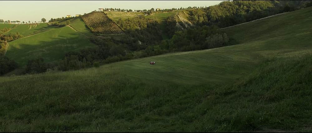 フェラーリの画像