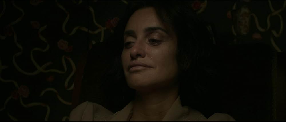 フェラーリの画像