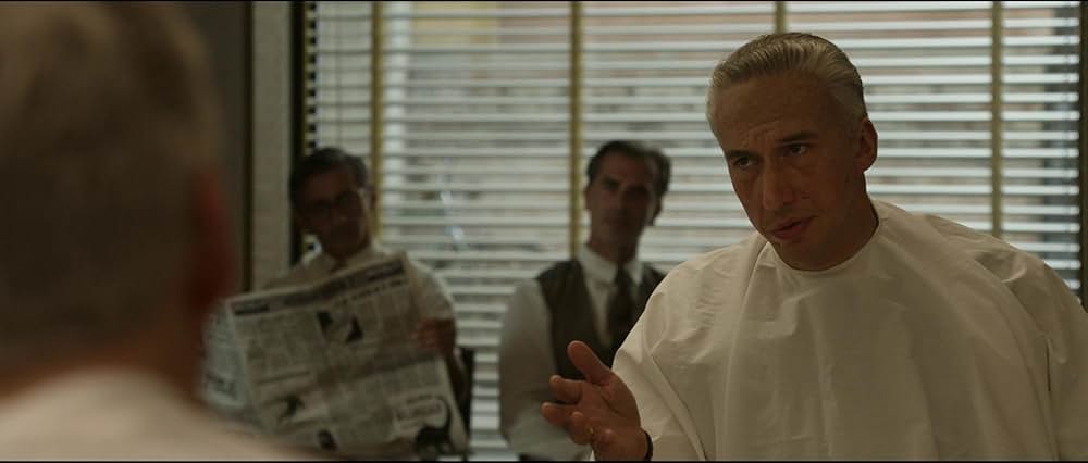 フェラーリの画像