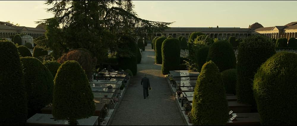 フェラーリの画像