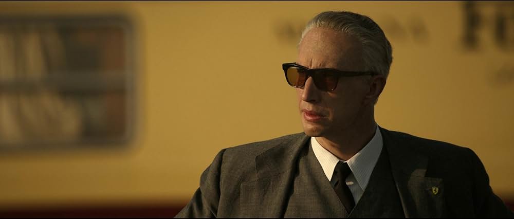 フェラーリの画像