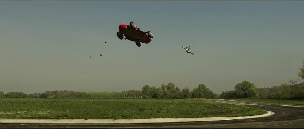 フェラーリの画像