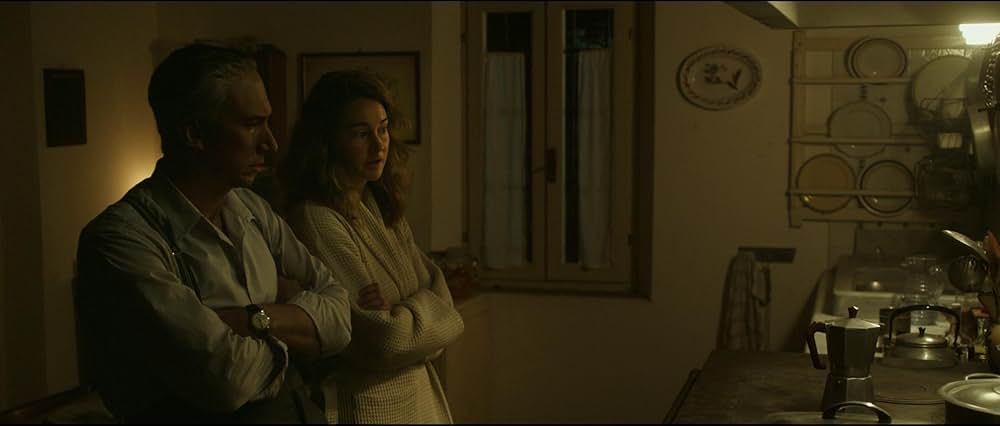 フェラーリの画像