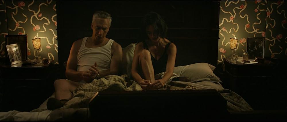 フェラーリの画像