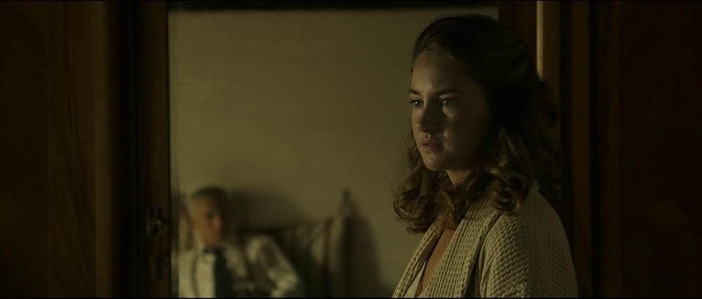 フェラーリの画像